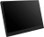 Монитор Asus 15.6" ZenScreen MB166CR черный IPS LED 5ms 16:9 матовая 250cd 178гр/178гр 1920x1080 60Hz FHD USB 0.78кг Монитор Asus 15.6" ZenScreen MB166CR черный IPS LED 5ms 16:9 матовая 250cd 178гр/178гр 1920x1080 60Hz FHD USB 0.78кг