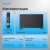 Телевизор LED Vitek 55" VT-55UBS410 Google TV Frameless черный 4K Ultra HD 60Hz MEMC DVB-T DVB-T2 DVB-C DVB-C2 DVB-S DVB-S2 USB WiFi Smart TV Телевизор LED Vitek 55" VT-55UBS410 Google TV Frameless черный 4K Ultra HD 60Hz MEMC DVB-T DVB-T2 DVB-C DVB-C2 DVB-S DVB-S2 USB WiFi Smart TV