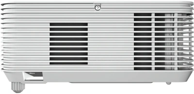 Проектор Infocus IN0004SL DLP 4000Lm LS (1024x768) 30000:1 ресурс лампы:15000часов 1xUSB typeA 1xHDMI 2.9кг