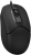 Мышь A4Tech Fstyler FM12S черный оптическая 1200dpi silent USB 3but (FM12S BLACK)