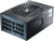 Блок питания Seasonic ATX 2200W Prime PX-2200 80+ platinum (20+4pin) APFC 135mm fan 18xSATA Cab Manag RTL Блок питания Seasonic ATX 2200W Prime PX-2200 80+ platinum (20+4pin) APFC 135mm fan 18xSATA Cab Manag RTL