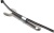 Углошлифовальная машина Hammer USM900D 900Вт 12000об/мин рез.шпин.:M14 d=125мм (501521) Углошлифовальная машина Hammer USM900D 900Вт 12000об/мин рез.шпин.:M14 d=125мм (501521)