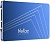 Накопитель SSD Netac SATA-III 256GB NT01N600S-256G-S3X N600S 2.5"