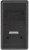 Мультиметр PROconnect M832 DT832 цифровой черный (13-3012)