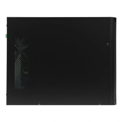 Источник бесперебойного питания Ippon Innova TA 2000 2000Вт 2000ВА черный