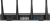 Роутер беспроводной Mercusys MR27BE BE3600 100/1000/2500BASE-T черный