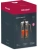 Френч-пресс Rondell Craft RDS-1302 0.8л серый Френч-пресс Rondell Craft RDS-1302 0.8л серый