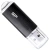 Флеш Диск Silicon Power 64Gb Ultima U02 SP064GBUF2U02V1K USB2.0 черный