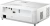 Проектор ViewSonic PX704HD DLP 4000Lm ANSI (1920x1080) 22000:1 ресурс лампы:4000часов 1xUSB typeA 2xHDMI 2.7кг