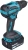 Дрель-шуруповерт Makita DDF490SFJ аккум. патрон:быстрозажимной (кейс в комплекте)