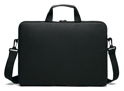Сумка для ноутбука 15.6" Acer LS series OBG202 черный/серый полиэстер (ZL.OTH11.025)