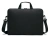 Сумка для ноутбука 15.6" Acer LS series OBG202 черный/серый полиэстер (ZL.OTH11.025) Сумка для ноутбука 15.6" Acer LS series OBG202 черный/серый полиэстер (ZL.OTH11.025)