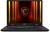 Ноутбук MSI Pulse A16 AI+ C3HWFKG-031XRU Ryzen AI 7 350 32Gb SSD1Tb NVIDIA GeForce RTX 5060 8Gb 16" IPS QHD+ (2560x1600) FreeDOS black WiFi BT Cam (9S7-15PK11-031) Ноутбук MSI Pulse A16 AI+ C3HWFKG-031XRU Ryzen AI 7 350 32Gb SSD1Tb NVIDIA GeForce RTX 5060 8Gb 16" IPS QHD+ (2560x1600) FreeDOS black WiFi BT Cam (9S7-15PK11-031)