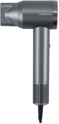 Фен Polaris PHD 1110 1600Вт графитовый