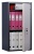 Шкаф бухгалтерский Aiko SL 87T 870x460x340мм ключевой трейзер (S10799090502) Шкаф бухгалтерский Aiko SL 87T 870x460x340мм ключевой трейзер (S10799090502)
