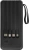 Мобильный аккумулятор Tecno OnGO L101 10000mAh 12W 2.4A 2xUSB-A/USB-C черный Мобильный аккумулятор Tecno OnGO L101 10000mAh 12W 2.4A 2xUSB-A/USB-C черный