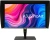 Монитор Asus 27" ProArt PA27UCGE черный IPS LED 16:9 HDMI M/M матовая HAS 600cd 178гр/178гр 3840x2160 160Hz DP 4K USB 6.4кг