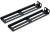 Фиксатор полки Lanmaster TWT-CB-SFIX-SET черный (упак.:2шт) Фиксатор полки Lanmaster TWT-CB-SFIX-SET черный (упак.:2шт)