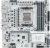 Материнская плата Asus TUF GAMING B850M-PLUS WIFI7 W Socket AM5 AMD B850 4xDDR5 mATX AC`97 8ch(7.1) 2.5Gg RAID+HDMI+DP Материнская плата Asus TUF GAMING B850M-PLUS WIFI7 W Socket AM5 AMD B850 4xDDR5 mATX AC`97 8ch(7.1) 2.5Gg RAID+HDMI+DP