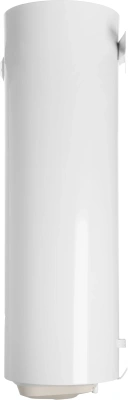 Водонагреватель Ariston Dune1 R 80 V 1,5K SLIM PL 1.5кВт 80л электрический настенный/белый
