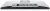 Монитор Dell 23.8" UltraSharp U2424HE черный IPS LED 5ms 16:9 HDMI матовая HAS Piv 250cd 178гр/178гр 1920x1080 120Hz DP FHD USB 5.91кг Монитор Dell 23.8" UltraSharp U2424HE черный IPS LED 5ms 16:9 HDMI матовая HAS Piv 250cd 178гр/178гр 1920x1080 120Hz DP FHD USB 5.91кг