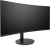 Монитор Acer 34" Vero CB342CURJ0bmiiprzx черный VA LED 1ms 21:9 HDMI M/M матовая HAS Piv 350cd 178гр/178гр 3440x1440 120Hz FreeSync DP UW USB 8.7кг Монитор Acer 34" Vero CB342CURJ0bmiiprzx черный VA LED 1ms 21:9 HDMI M/M матовая HAS Piv 350cd 178гр/178гр 3440x1440 120Hz FreeSync DP UW USB 8.7кг