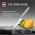 Нож кухонный Victorinox Swiss Modern (6.9006.1042) стальной универсальный лезв.100мм прямая заточка зеленый Нож кухонный Victorinox Swiss Modern (6.9006.1042) стальной универсальный лезв.100мм прямая заточка зеленый