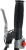 Культиватор Carver T-300 2л.с. Культиватор Carver T-300 2л.с.