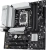 Материнская плата Asus PRIME B760M-A WIFI II Soc-1700 Intel B760 4xDDR5 mATX AC`97 8ch(7.1) 2.5Gg RAID+HDMI+DP Материнская плата Asus PRIME B760M-A WIFI II Soc-1700 Intel B760 4xDDR5 mATX AC`97 8ch(7.1) 2.5Gg RAID+HDMI+DP