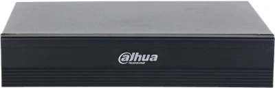 Видеорегистратор Dahua DH-XVR1B04-I/T