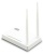 Роутер беспроводной Netis WF2419E N300 10/100BASE-TX белый