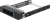 Сервер IRU Rock g2212ig4 2x6430 4x32Gb 9361-8I SGL AST2600 2xGigEth 2x1600W w/o OS (2193148) Сервер IRU Rock g2212ig4 2x6430 4x32Gb 9361-8I SGL AST2600 2xGigEth 2x1600W w/o OS (2193148)