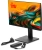 Моноблок IRU Tactio 23IP 23.8" Full HD i5 12400 (2.5) 16Gb SSD512Gb UHDG 730 Windows 11 Pro WiFi BT 120W Cam черный 1920x1080 (RUS) Моноблок IRU Tactio 23IP 23.8" Full HD i5 12400 (2.5) 16Gb SSD512Gb UHDG 730 Windows 11 Pro WiFi BT 120W Cam черный 1920x1080 (RUS)