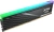 Память DDR5 2x16GB 6400MHz A-Data AX5U6400C3216G-DTLABRBK XPG Lancer Blade RGB RTL Gaming PC5-51200 CL32 DIMM UDIMM ECC 288-pin 1.4В kit dual rank с радиатором Ret