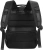Рюкзак для ноутбука 15.6" Digma Stash S2 черный полиэстер (DGBP15S2BK) Рюкзак для ноутбука 15.6" Digma Stash S2 черный полиэстер (DGBP15S2BK)