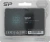 Накопитель SSD Silicon Power SATA-III 2TB SP002TBSS3A55S25 Ace A55 2.5"