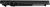 Ноутбук Asus ROG Zephyrus Duo 16 GX651AR-SR058W Core Ultra 9 386H 32Gb SSD1Tb NVIDIA GeForce RTX5070Ti 12Gb 16" OLED Touch 3K (2880x1800) Windows 11 Home dk.grey WiFi BT Cam Bag (90NR0NR2-M00260) Ноутбук Asus ROG Zephyrus Duo 16 GX651AR-SR058W Core Ultra 9 386H 32Gb SSD1Tb NVIDIA GeForce RTX5070Ti 12Gb 16" OLED Touch 3K (2880x1800) Windows 11 Home dk.grey WiFi BT Cam Bag (90NR0NR2-M00260)
