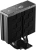 Устройство охлаждения(кулер) Deepcool AK400 G2 Digital NYX Soc-AM5/AM4/1200/1700/1851 черный 4-pin 31.45dB Al+Cu LCD 220W 958gr Ret (R-AK400G2-BKNNMN-GJD-1)