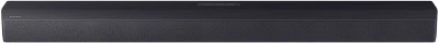 Саундбар Samsung HW-B450F/RU 2.1 300Вт+220Вт черный