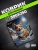 Коврик для мыши Cactus Corgi рисунок 300x250x3мм (CS-MPC-D13M) Коврик для мыши Cactus Corgi рисунок 300x250x3мм (CS-MPC-D13M)