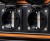 Генератор Carver PPG- 8000 6.5кВт Генератор Carver PPG- 8000 6.5кВт
