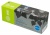 Картридж лазерный Cactus CS-CF411A CF411A голубой (2300стр.) для HP LJ M452DW/DN/NW/M477FDW/M477FDN/M477FNW Картридж лазерный Cactus CS-CF411A CF411A голубой (2300стр.) для HP LJ M452DW/DN/NW/M477FDW/M477FDN/M477FNW