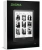 Электронная книга Digma A6 plus 6" E-Ink Carta 758x1024 Touch Screen 1.8Ghz 1Gb/32Gb/SD/microSDHC/подсветка дисплея темно-серый (в компл.:обложка) Электронная книга Digma A6 plus 6" E-Ink Carta 758x1024 Touch Screen 1.8Ghz 1Gb/32Gb/SD/microSDHC/подсветка дисплея темно-серый (в компл.:обложка)