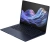 Ноутбук HP EliteBook X Flip G1i Core Ultra 7 258V 32Gb SSD1Tb Intel Arc 140V 14" IPS Touch WUXGA (1920x1200) Windows 11 Pro 64 dk.blue WiFi BT Cam (BA0C9ET) Ноутбук HP EliteBook X Flip G1i Core Ultra 7 258V 32Gb SSD1Tb Intel Arc 140V 14" IPS Touch WUXGA (1920x1200) Windows 11 Pro 64 dk.blue WiFi BT Cam (BA0C9ET)