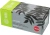 Картридж лазерный Cactus CS-TK360 TK-360 черный (20000стр.) для Kyocera Mita FS 4020/4020DN Картридж лазерный Cactus CS-TK360 TK-360 черный (20000стр.) для Kyocera Mita FS 4020/4020DN