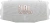 Колонка порт. JBL Charge 6 белый 45W 1.0 BT 10м 7500mAh (JBLCHARGE6WHT)