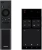 Телевизор LED Samsung 75" UE75U8000FUXRU черный 4K Ultra HD 60Hz DVB-T2 DVB-C DVB-S2 USB WiFi Smart TV