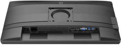 Монитор Philips 23.8" 24B2N4200 черный IPS LED 16:9 HDMI M/M матовая HAS Piv 300cd 178гр/178гр 1920x1080 120Hz VGA DP FHD USB 5.45кг