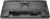 Монитор Philips 23.8" 24B2N4200 черный IPS LED 16:9 HDMI M/M матовая HAS Piv 300cd 178гр/178гр 1920x1080 120Hz VGA DP FHD USB 5.45кг Монитор Philips 23.8" 24B2N4200 черный IPS LED 16:9 HDMI M/M матовая HAS Piv 300cd 178гр/178гр 1920x1080 120Hz VGA DP FHD USB 5.45кг