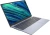Ноутбук Digma Pro Cursus Ryzen 5 3500U 16Gb SSD512Gb AMD Radeon Vega 8 15.6" IPS FHD (1920x1080) Windows 11 Pro grey WiFi BT Cam 5500mAh (DN15R5-ADXW10) Ноутбук Digma Pro Cursus Ryzen 5 3500U 16Gb SSD512Gb AMD Radeon Vega 8 15.6" IPS FHD (1920x1080) Windows 11 Pro grey WiFi BT Cam 5500mAh (DN15R5-ADXW10)